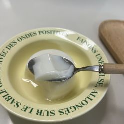 -Lumi露米·美甲美睫品质店