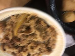 -食其家·牛丼咖喱(天津梅江印象城店)