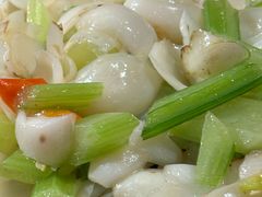 -宣威山野人家·云南菜·菌火锅(金碧店)
