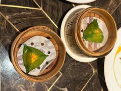 -华庭(澳门伦敦人店)