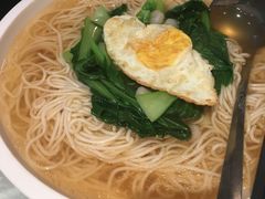 -紫阳家宴(源深店)