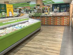 -新荟城(望京店)