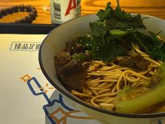 -臻品足道(佛祖岭店)