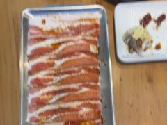 -九田家黑牛烤肉(溧水万达店)