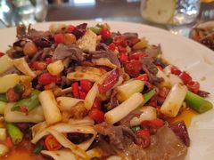 -飞虹鱼馆(春华路店)