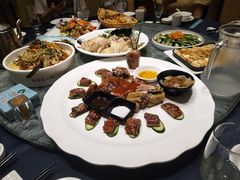 -琼菜王(南海店)