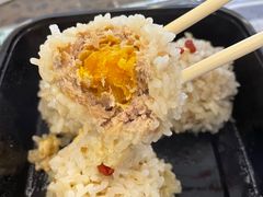 -217笋干馄饨