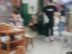 -楠火锅(哈尔滨金爵万象店)