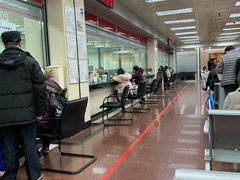 -招商银行(北京双榆树支行)