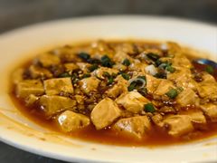 -金悦轩海鲜城(渔人码头店)