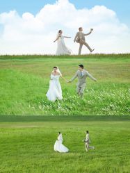 -花漾摄影优选工作室(东莞原创作品店)