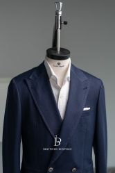 点击看大图 -Brother西服礼服定制·商务·婚礼(佛山南海店)
