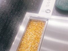 -臻牛烤肉