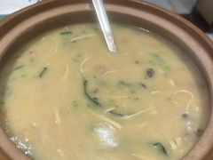 -老济南·地道济南菜(大明湖店)