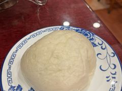 -老村长土菜馆(湖墅南路店)