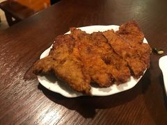 -建国328 本帮小馆·面馆