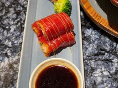 -新雅(丰盛里店)