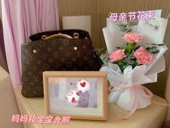 -广州和睦家医院·医学月子