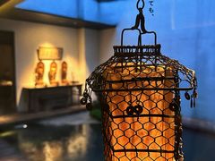 -觀芷隐轩