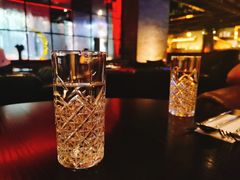 -C&R西班牙餐厅