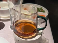 -许家菜(DT51店)
