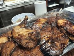 -护国寺小吃店(红莲南路店)