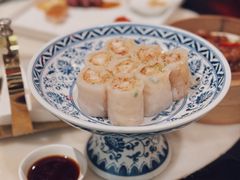 -誉八仙粤菜(万象天地店)