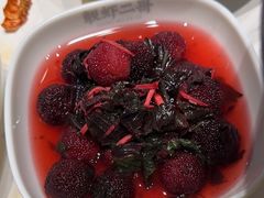 -靓虾二哥长沙地标小龙虾(五一广场店)