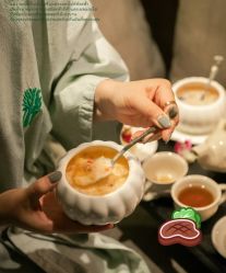 -健身堂科技美肌SPA
