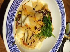 关中道陕味艺术餐厅(西岳庙店)-关中道陕味艺术餐厅(西岳庙店)