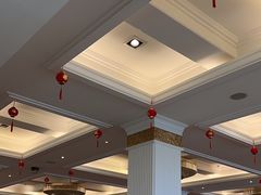 -陶然轩(沙面店)