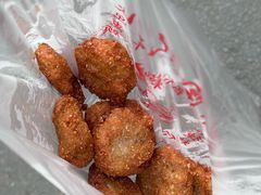 -陶记正宗德州扒鸡(科巷店)