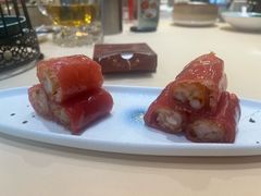 -莞香楼·正宗东莞菜(东升店)