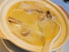 -悦景酒家(罗湖店)
