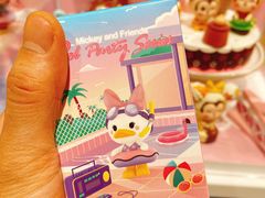 -泡泡玛特POPMART(世豪广场店)