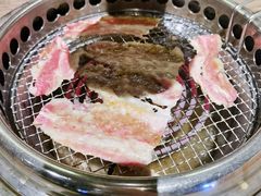 -火炉火自助餐(枫蓝国际店)