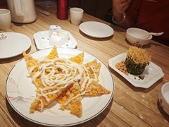 -粤仔湾砂锅粥(宜兴八佰伴店)