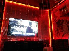 -好乐迪量贩KTV(春熙路香槟广场店)