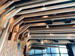 -原麦山丘(望京小街店)