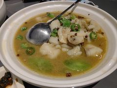 -小大董·烤鸭(观景餐厅·南京西路店)