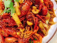 -浙大城市学院第二食堂
