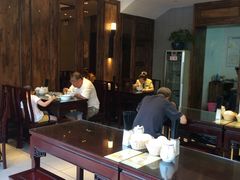 -熙盛源(苏苑街店)