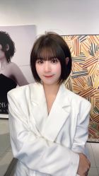 -SY COLOUR专业烫染