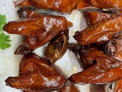 -渔民新村(番禺总店)