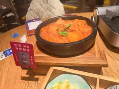 -米店·云南菜(南门店)