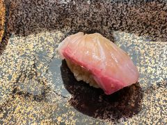 -鮨政·Omakase(港汇恒隆广场店)