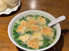 -祥盛隆羊汤馆(芙蓉店)