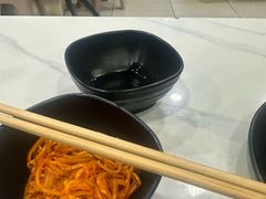 -吃不亏特色包子(三峡广场店)