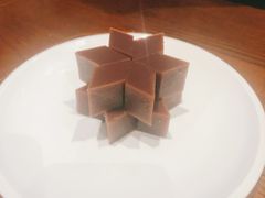 -百花深处·老北京风味菜