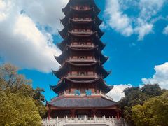 -厦门方特东方神画